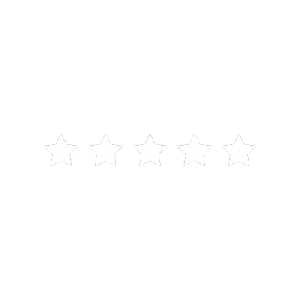 stars - Long & Co Accountant Stevenage